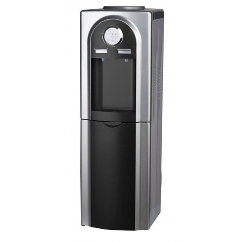 Аппарат для воды EcoCool 868LA | Crocus.Delivery